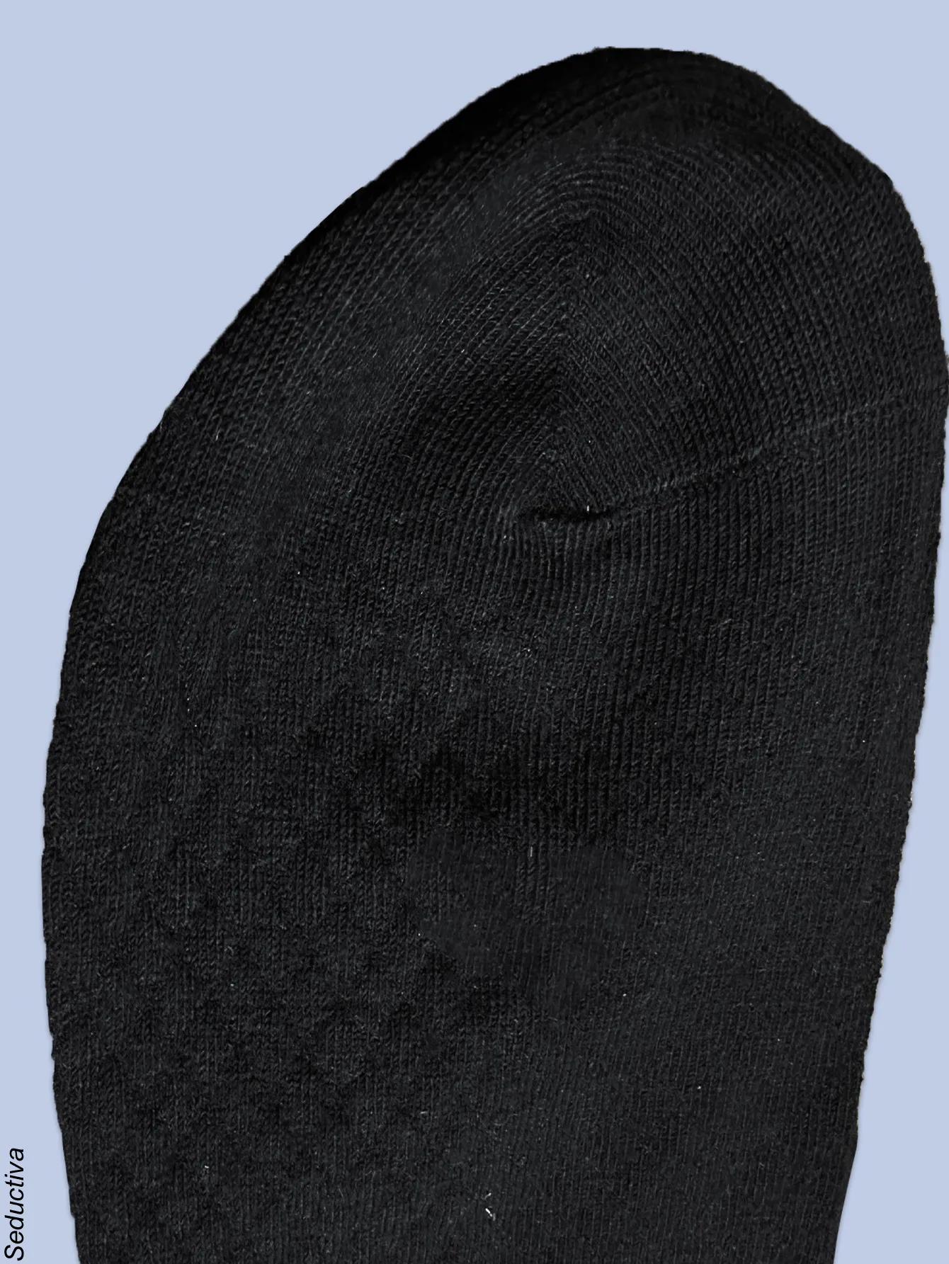 AE3028-3 10 pzas 2465